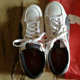 puma ducati shoes philippines