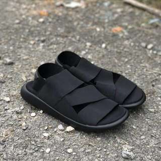 Y3 cheap sandals price