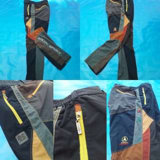 KOLON SPORT