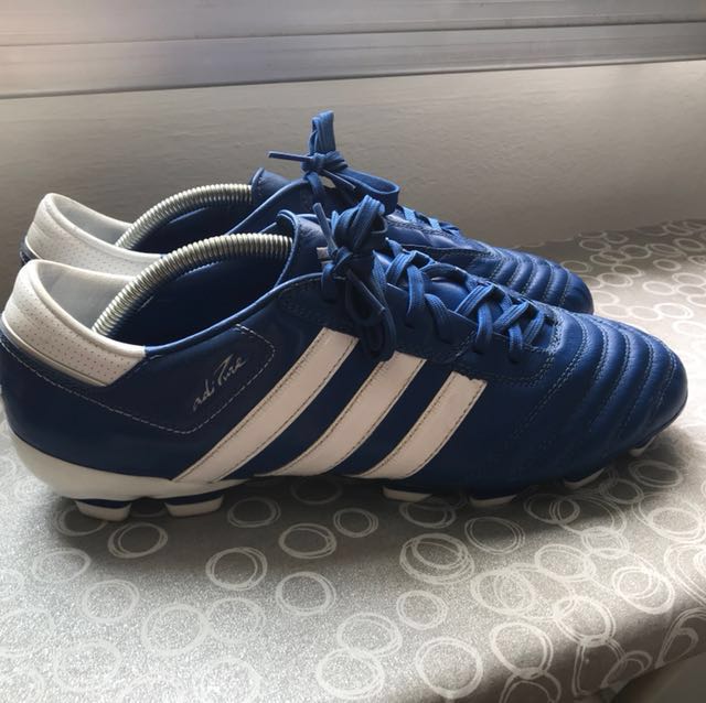 Adipure iii new arrivals