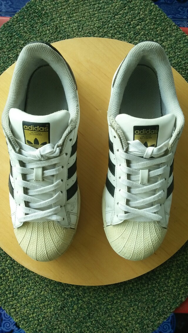 adidas superstar 41