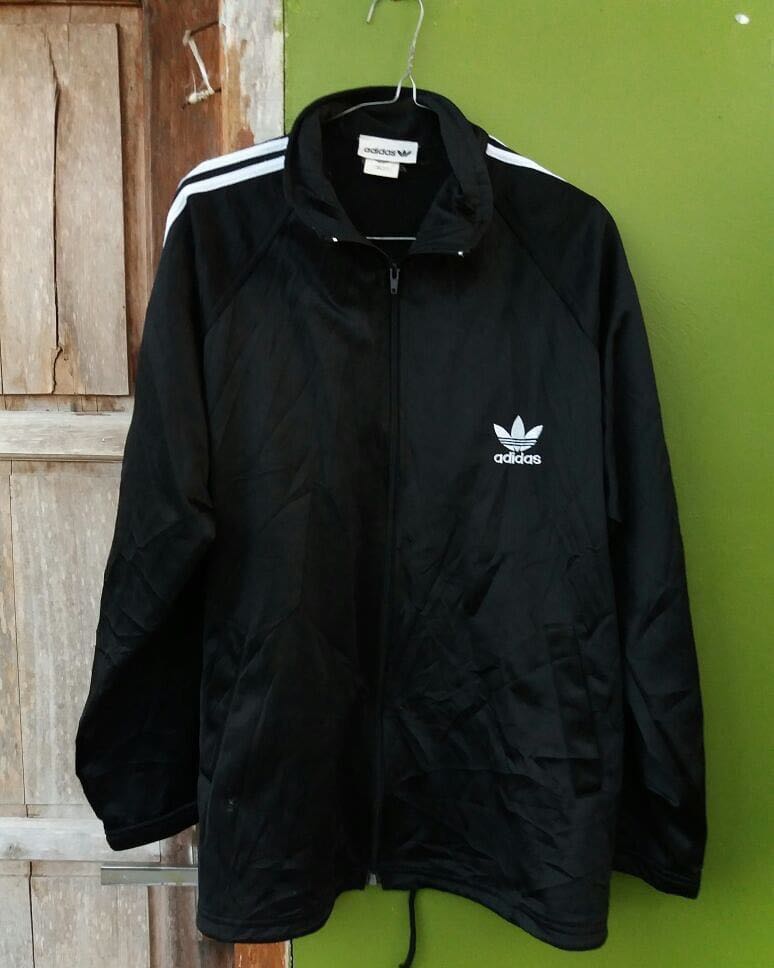 bape champion adidas