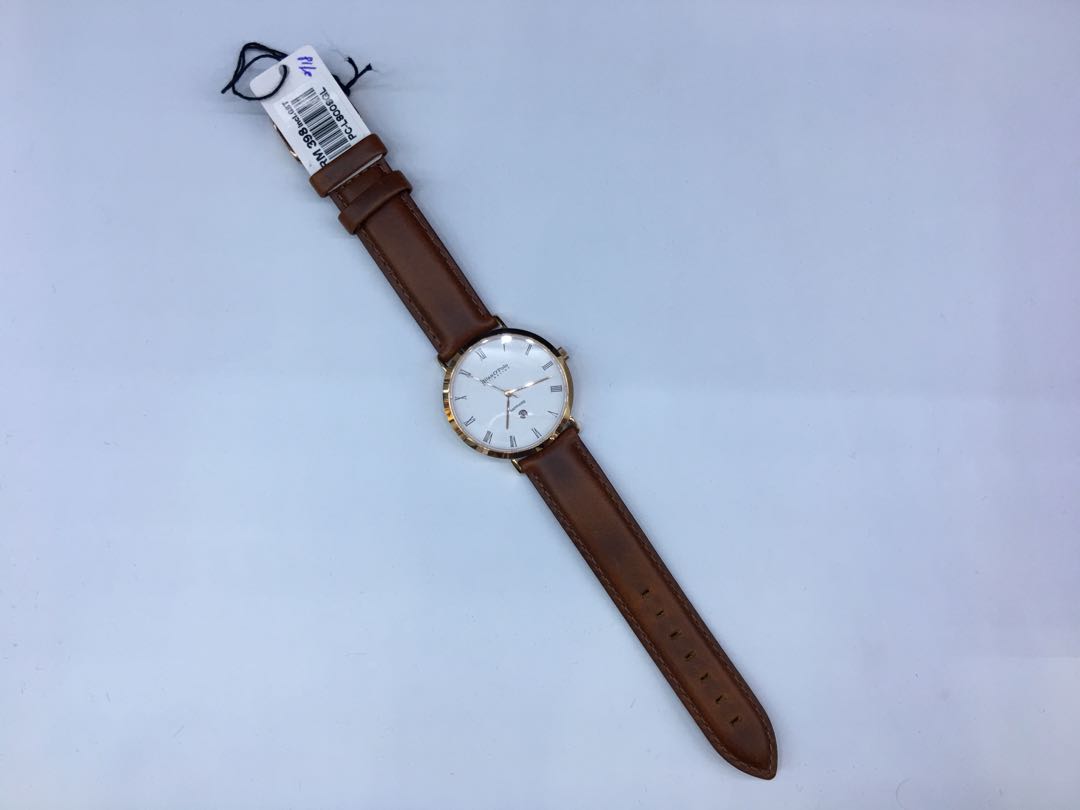 jacob and co watches india