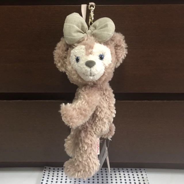 shellie may bag tokyo disney