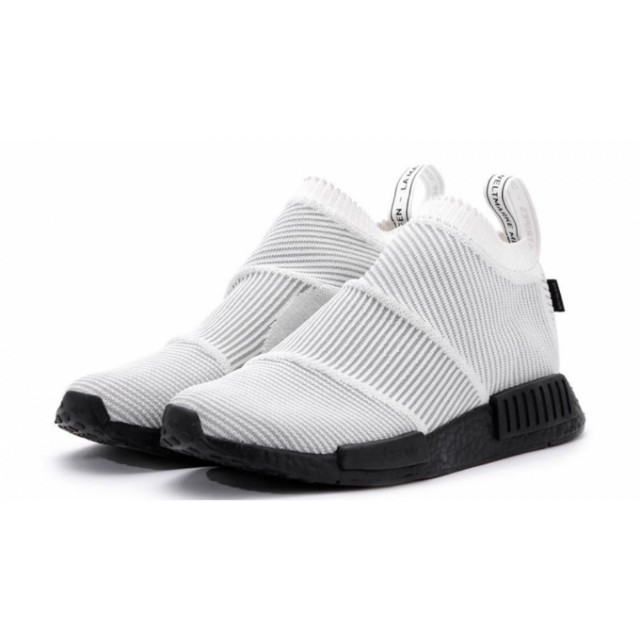Nmd cs1 gore tex womens Clearance