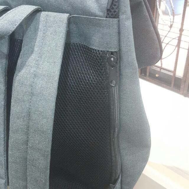 Anello new arrivals backpack simons