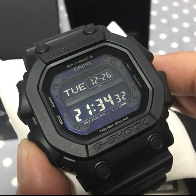 casio jdm