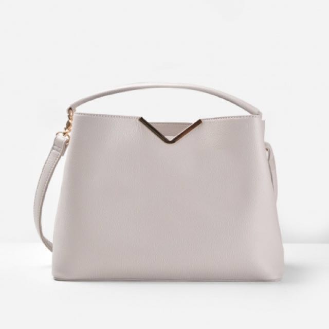 Christy ng janet clearance handbag