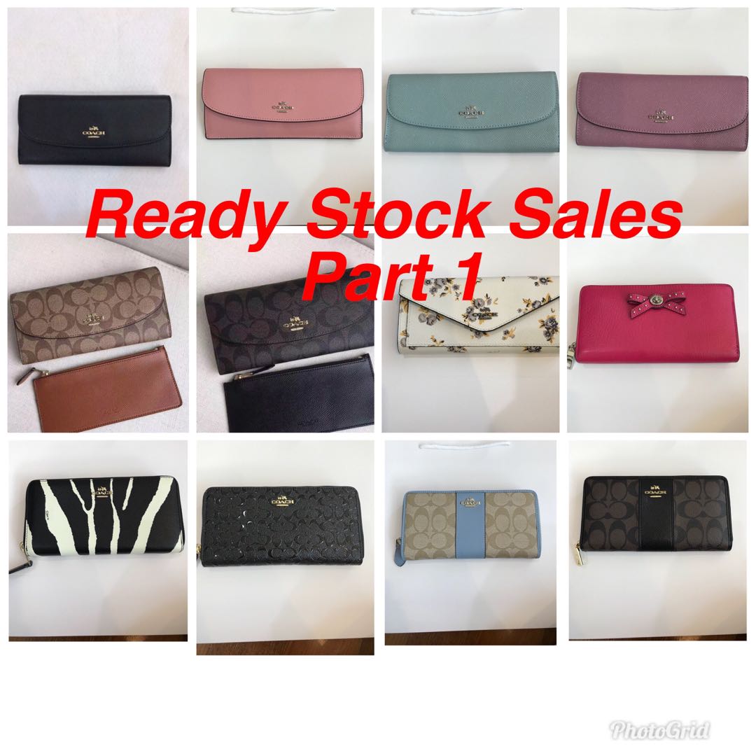 Original Guess handbag, Women's Fashion, Bags & Wallets, Purses & Pouches  on Carousell