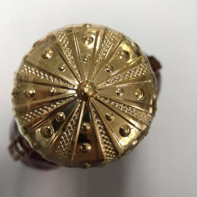 French Brandy King Louis XV XO, Food & Drinks, Alcoholic Beverages on