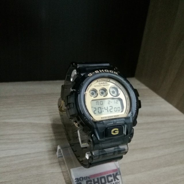 Dw6900 fg8 clearance