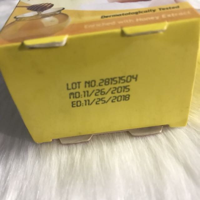 Glamworks Hair Removal Cold Wax Kit 50mL, Beauty & Personal Care, Bath