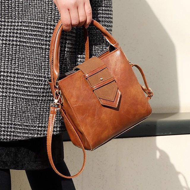 stylish sling bags for women