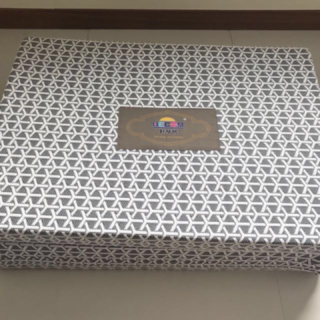 Hecom mattress hotsell
