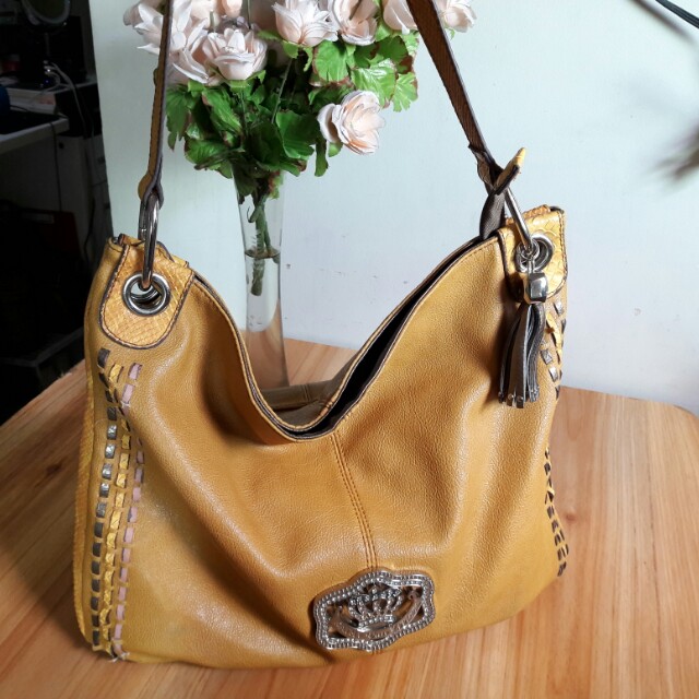 kathy van zeeland hobo handbags