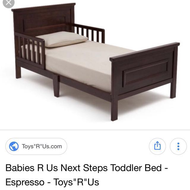 Babies r us beds online