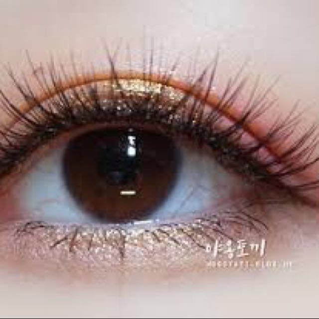 Koji Dolly Wink False Eyelashes No.9 Natural Dolly, Beauty  Personal Care,  Face, Makeup on Carousell