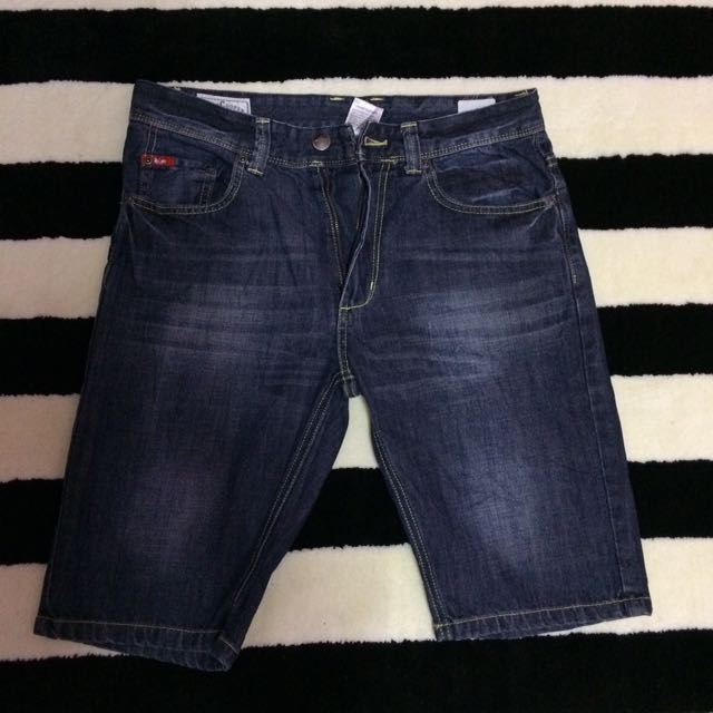 lee cooper pants price