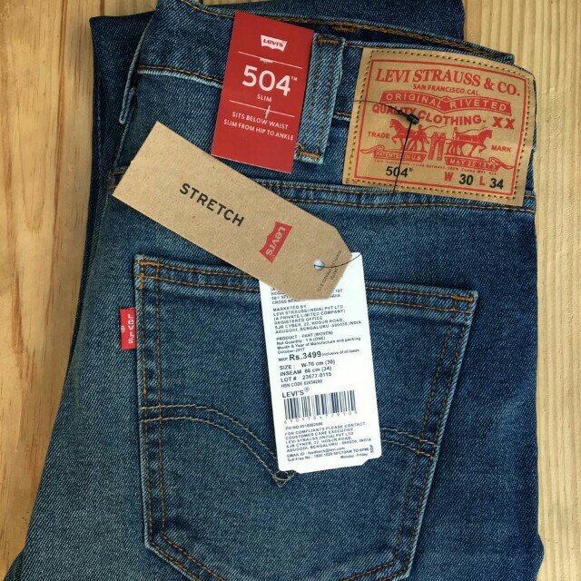 cheap levis jeans wholesale