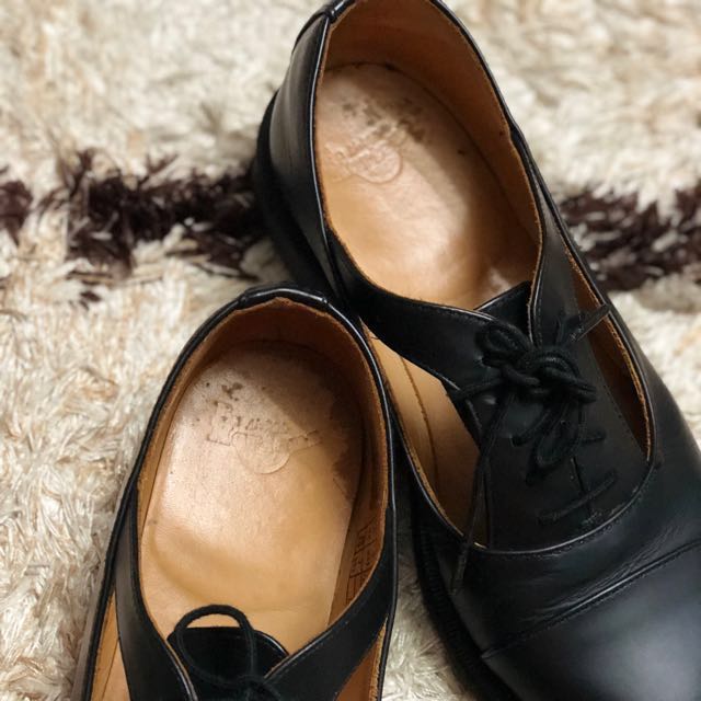 Martens usa sale