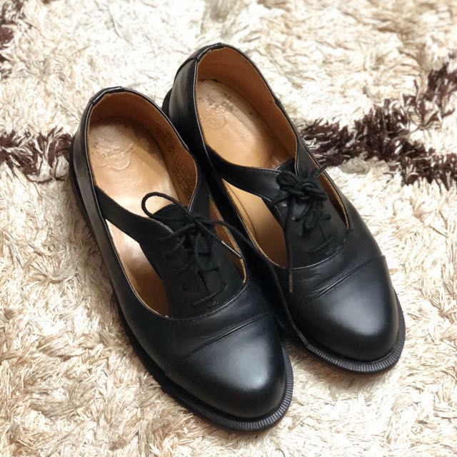 Martens usa hotsell