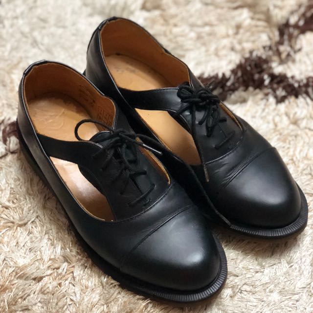 Martens usa online
