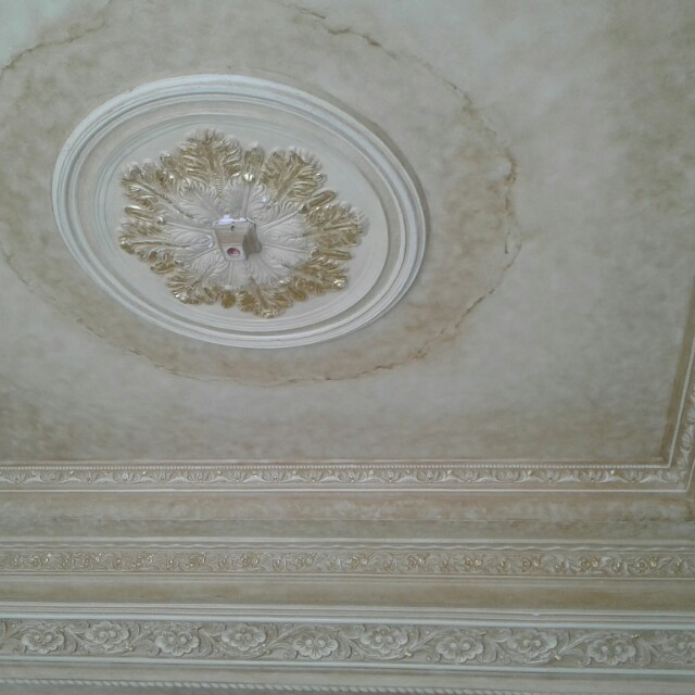 Lis Gypsum Plafon Galvalum Hollow Services Home Services Home