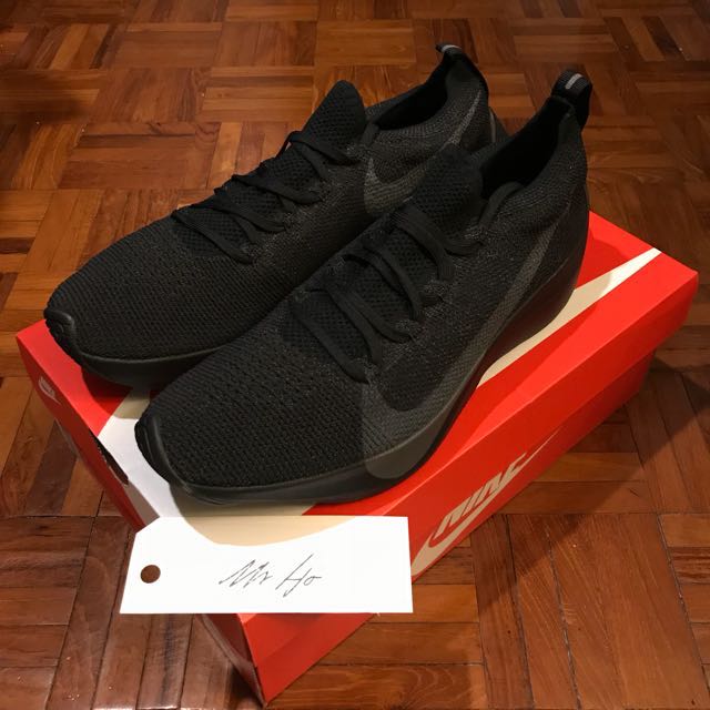 air max 95 97 98