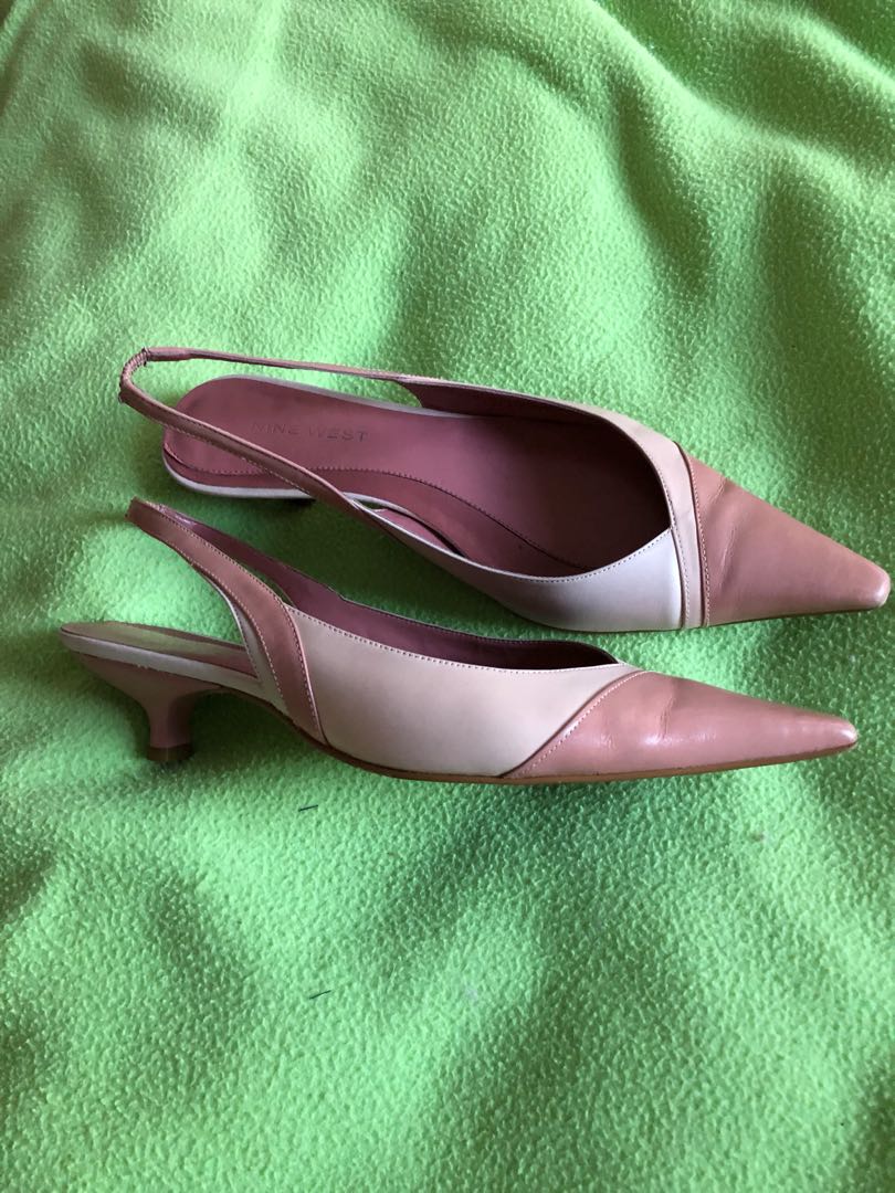 nine west shoes