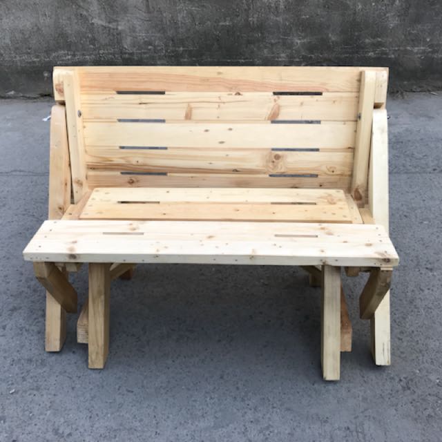 Palochina furniture, Furniture & Home Living, Furniture, Other Home