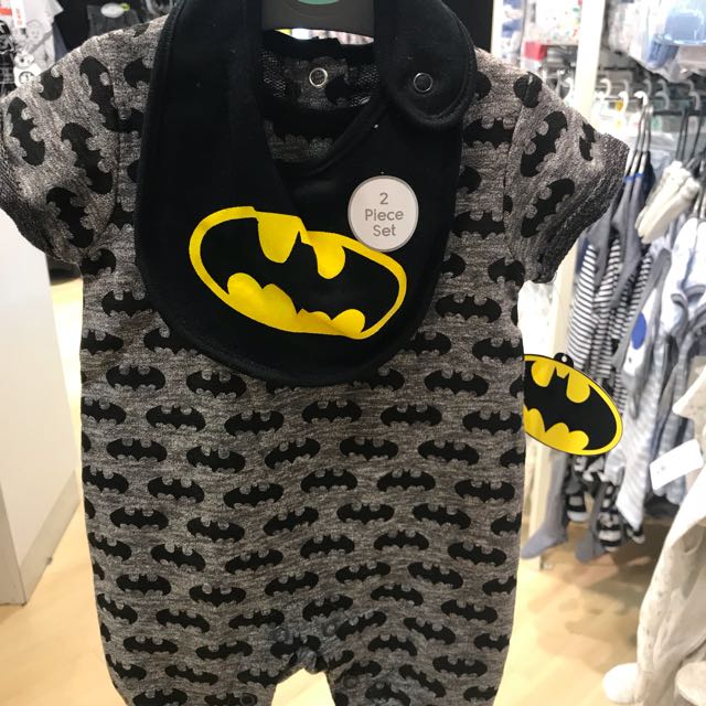 primark clothes baby boy