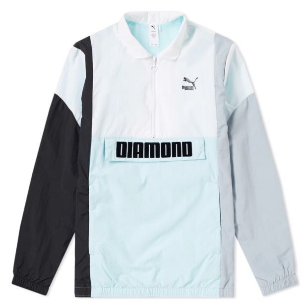 cheapest place to buy diamond supply co
