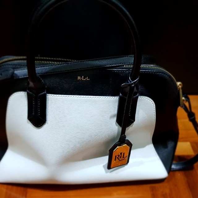 rll bags sale