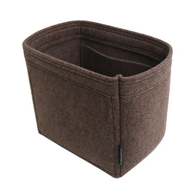 Samorga picotin on sale