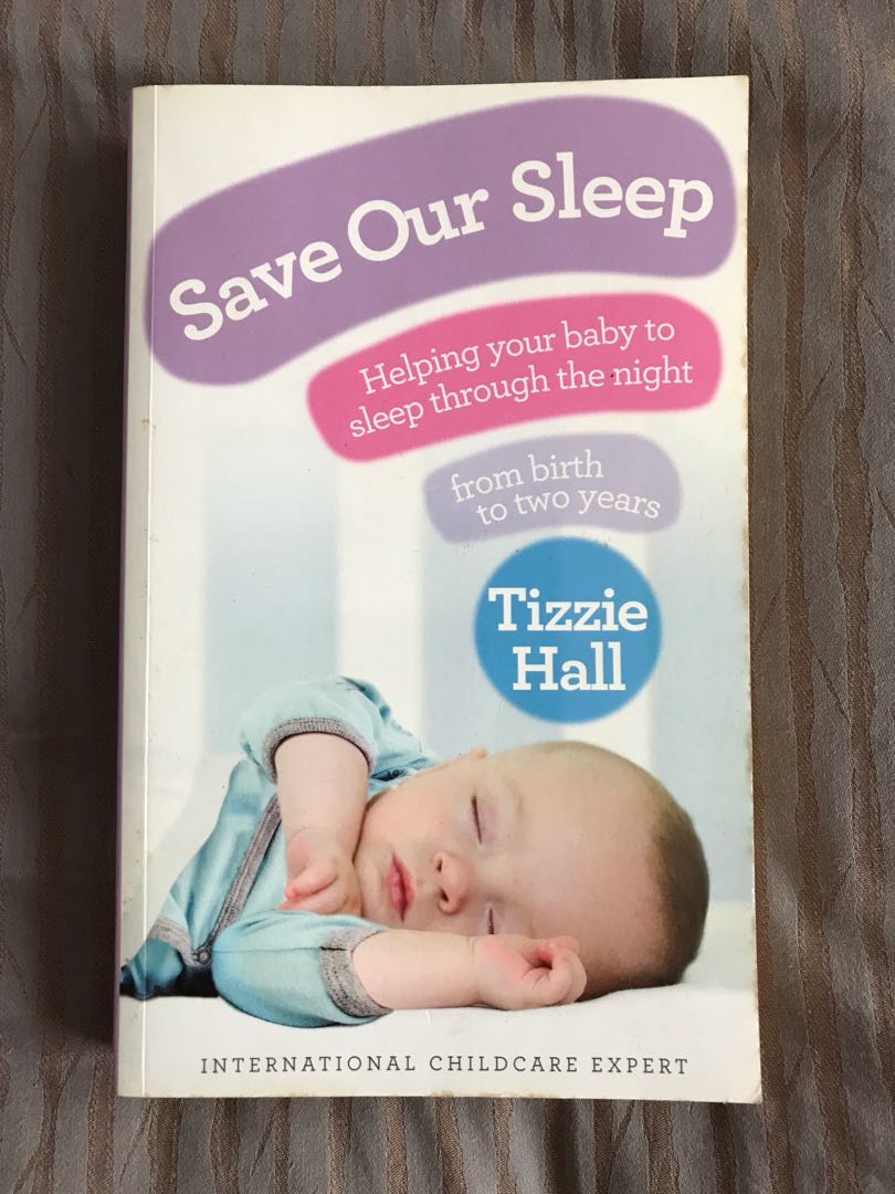 save-our-sleep-helping-your-baby-to-sleep-through-the-night-from-birth
