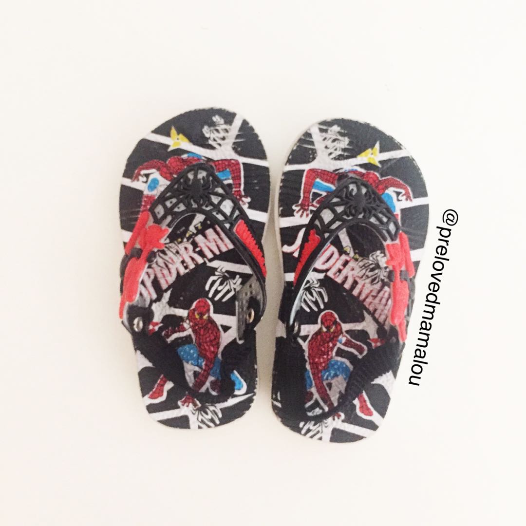 havaianas of ipanema