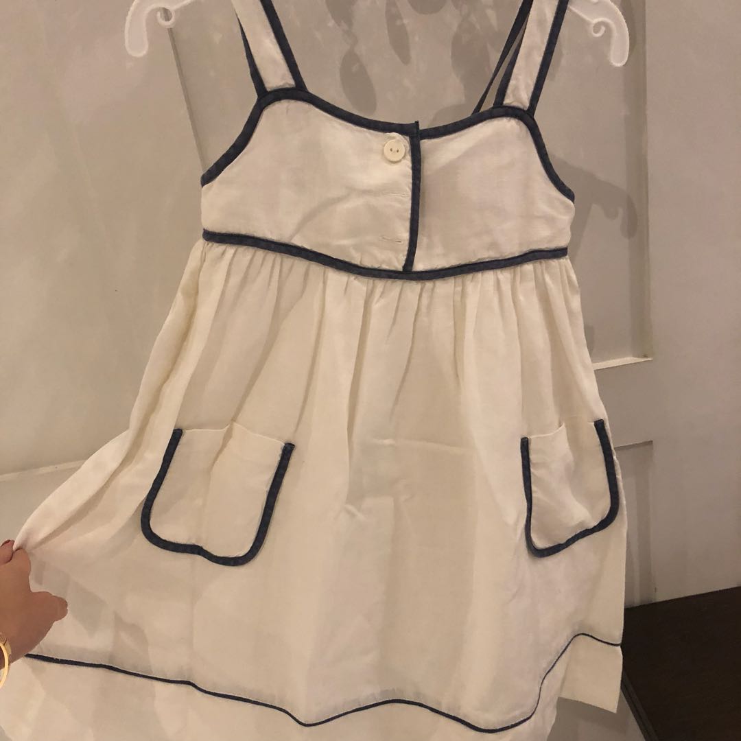 stella mccartney for gap