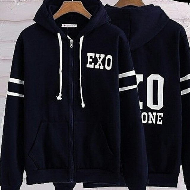 94+ Gambar Sweater Exo Terlihat Keren 94+ Gambar Sweater Exo Terlihat Keren