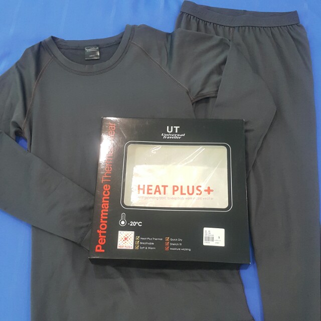 merino wool base layer pants