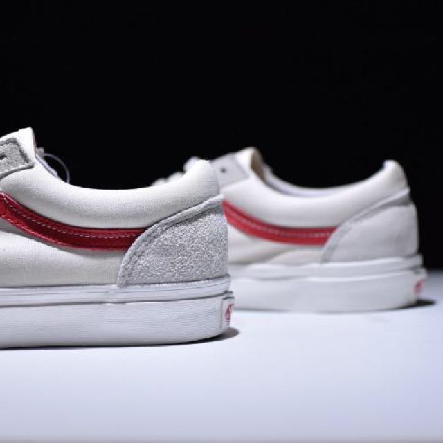 vans marshmallow vans marshmallow