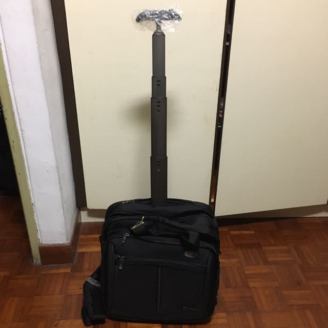 victorinox werks 2.0