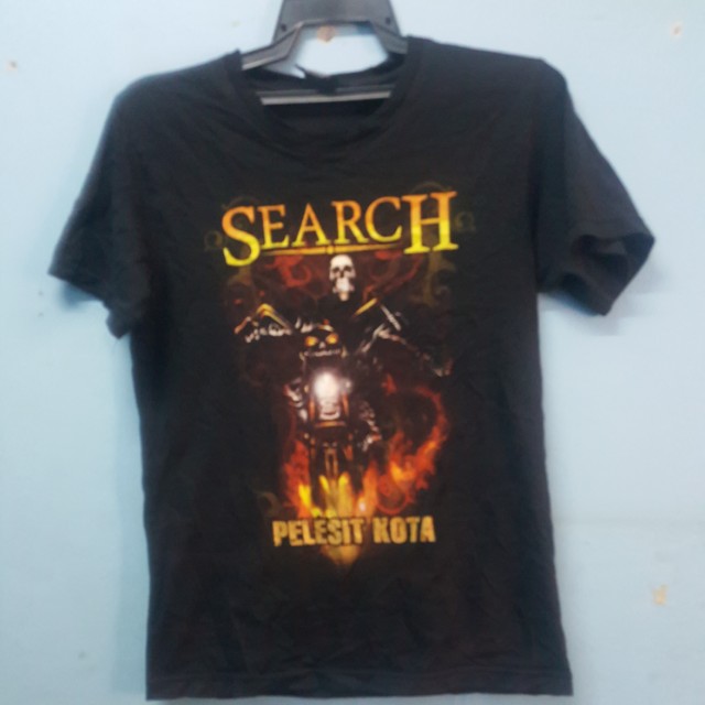 Kunci Lagu Noah Sendiri Lagi