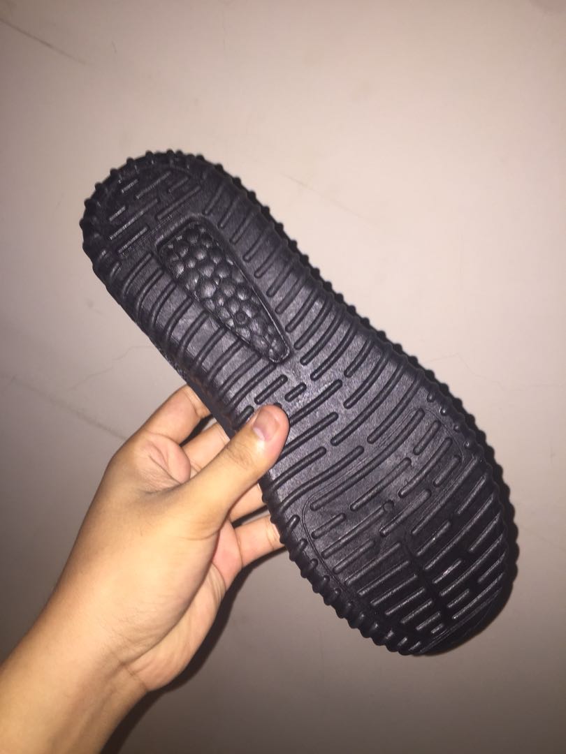 yeezy kw super
