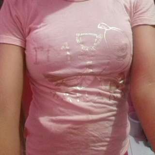 baju cream