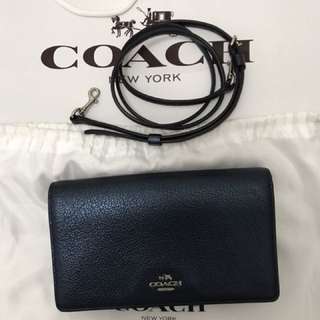 Coach 手拿 肩背、斜背包