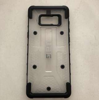 UAG s8 plus