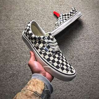 vans mellandagsrea vans mellandagsrea