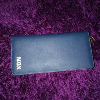 Dompet