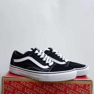 Vans Old Skool Classic
