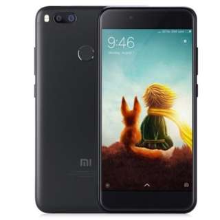 Xiaomi Mi A1 for sale / swap